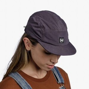 NWOT Buff 5 Panel Explore Cap